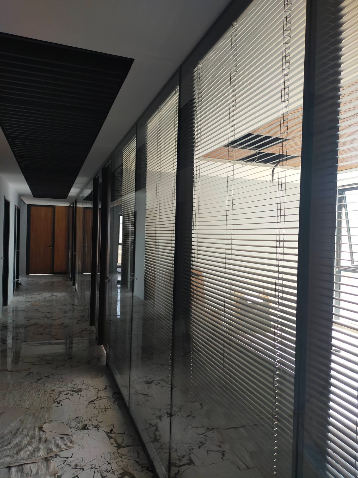 Yassıkaya Hukuk Bürosu