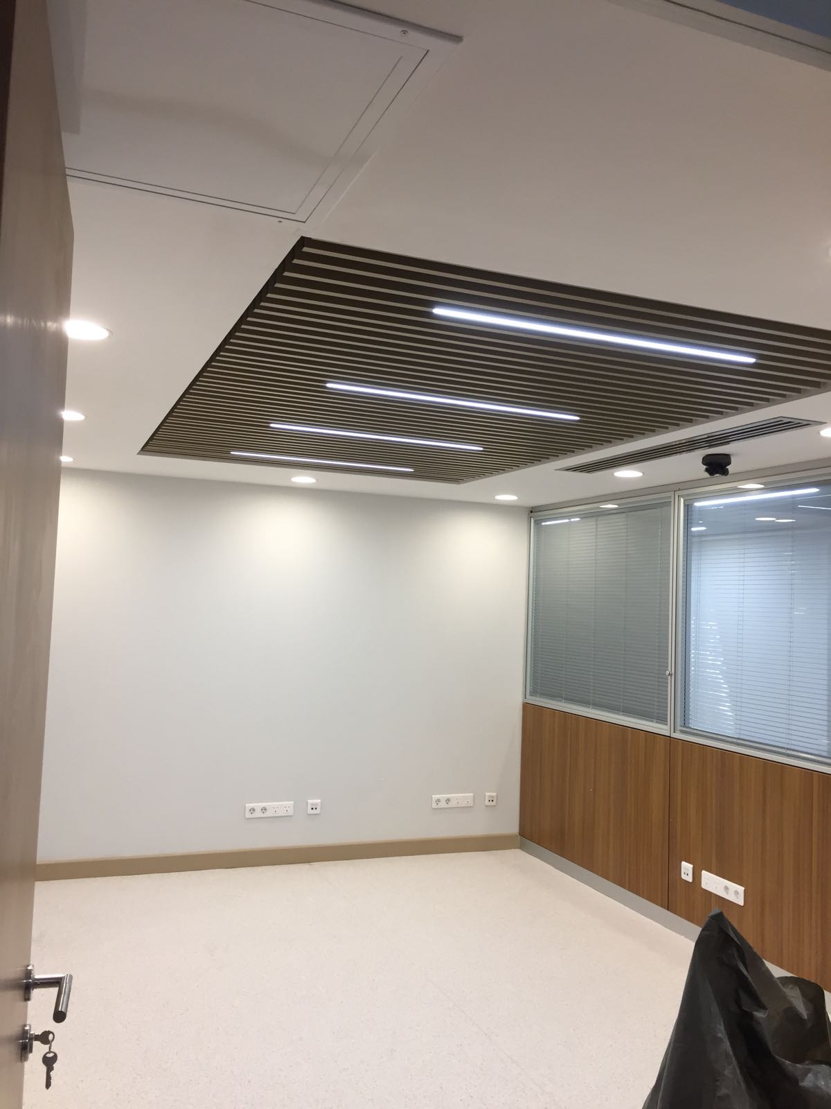 Merkez Bankası